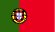 portugues